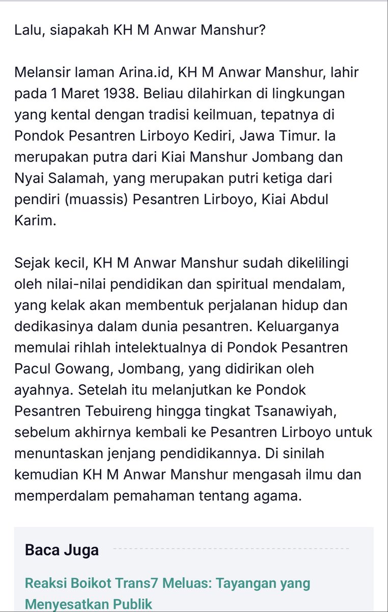 Ainun Najib 🇮🇩@🇸🇬 tweet media