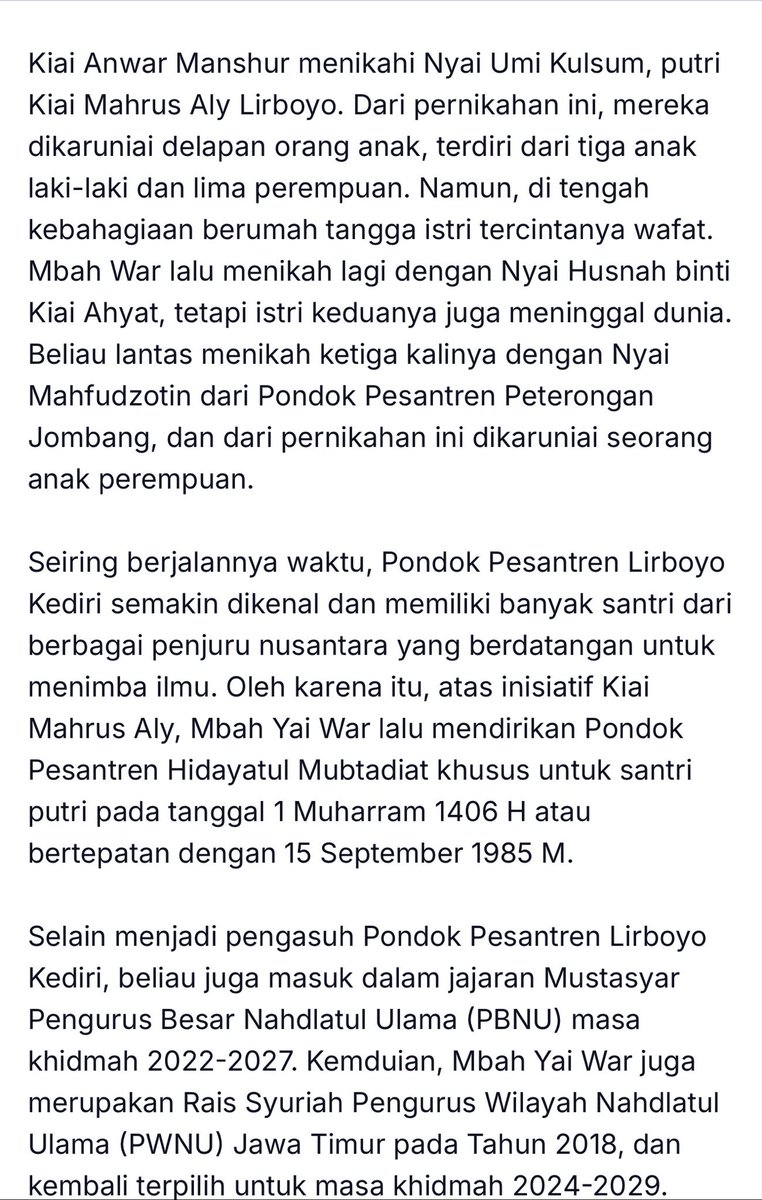 Ainun Najib 🇮🇩@🇸🇬 tweet media