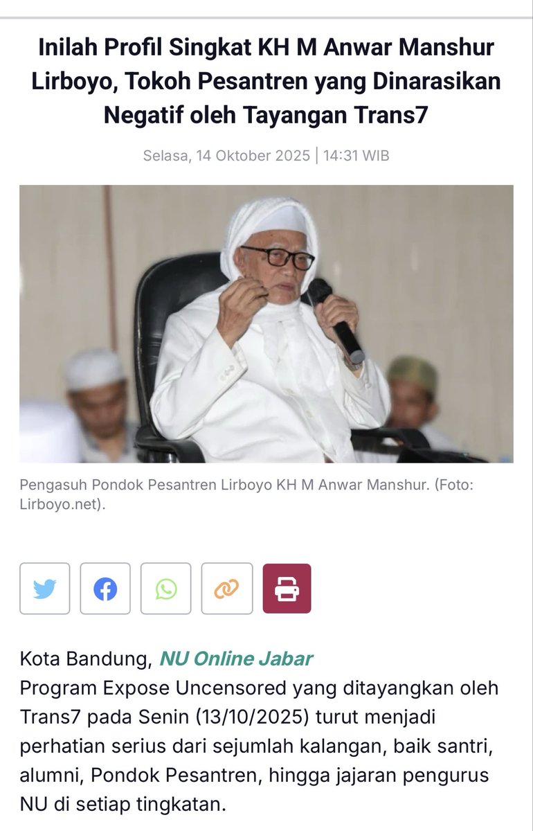 Ainun Najib 🇮🇩@🇸🇬 tweet media