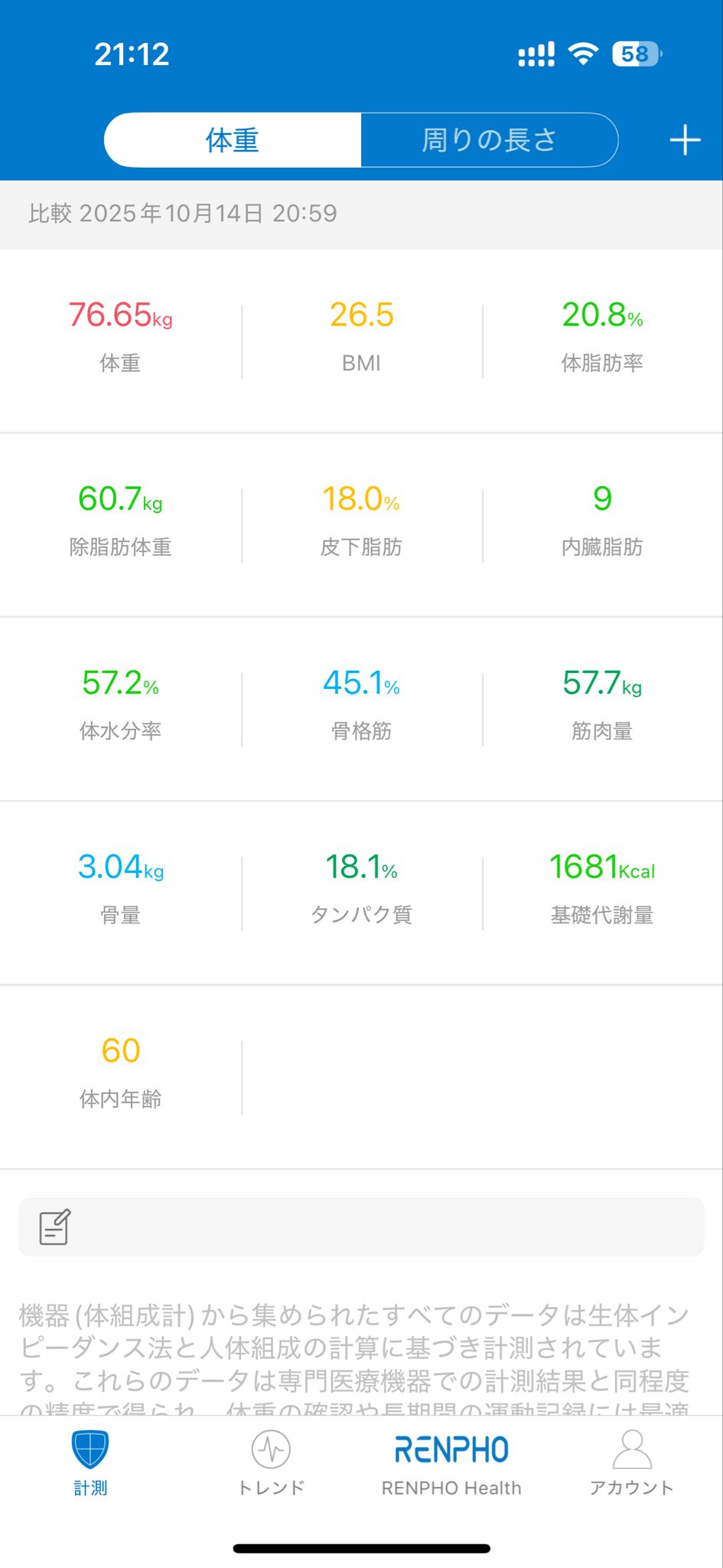 しかちゃん High quality sound] Kawasaki new ZX-6R Trickster with