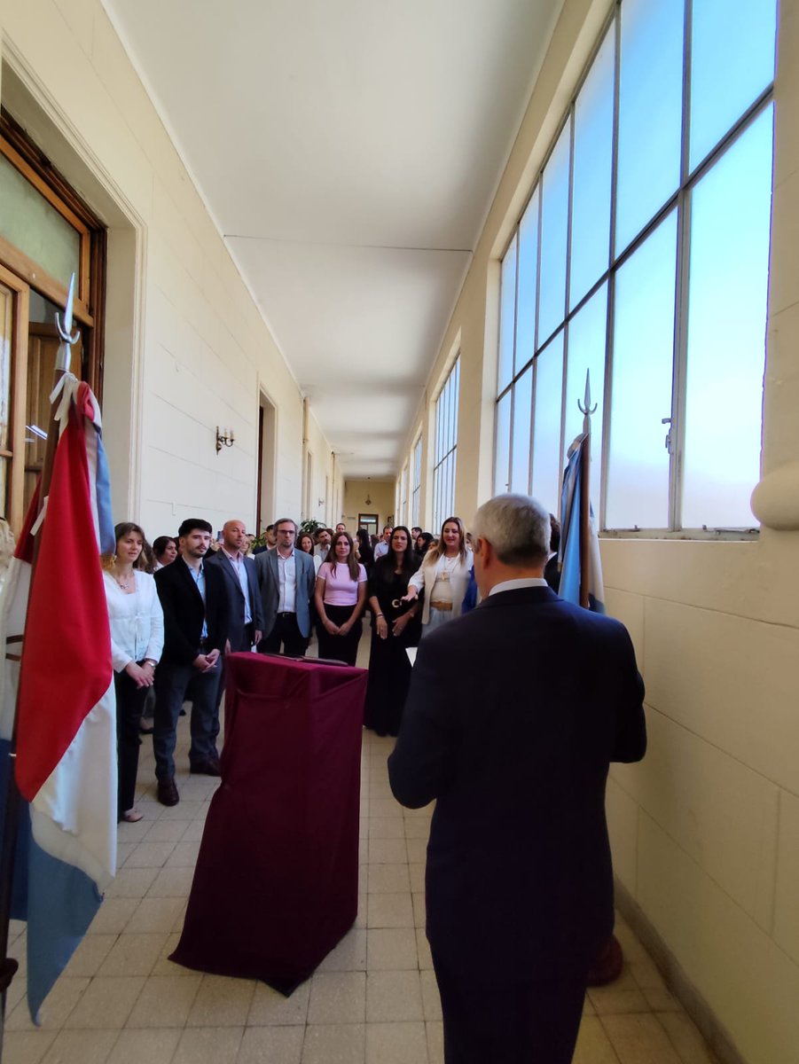 Fiscalía de Estado de la Provincia de Santa Fe tweet media