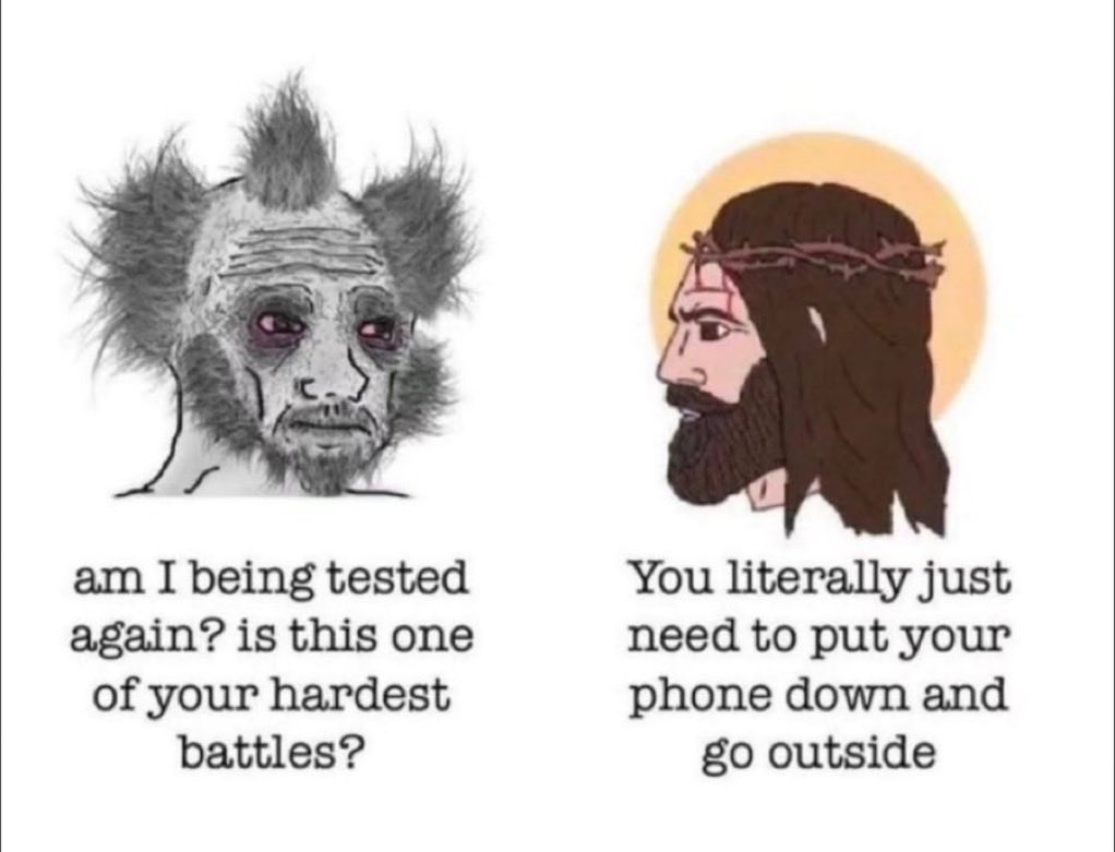 DR22 Ω 🪬🎭 tweet media