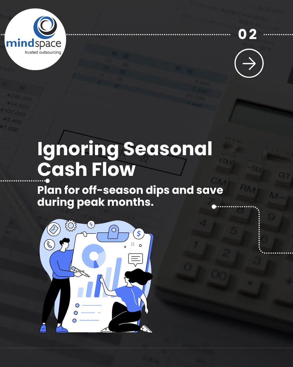 ms_bookkeeping's tweet image. Running a travel business? Don’t let accounting errors send your profits on an unplanned trip!
Discover the 3 biggest money mistakes travel entrepreneurs make — and how to avoid them.
Keep your finances flying first-class, not crashing into chaos!
#TravelBusiness #AccountingTips…