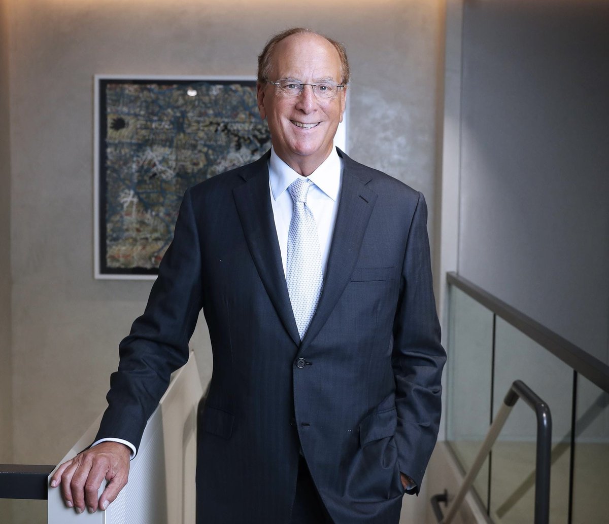 Crypto News & Insights | Bitcoin News | KuCoin