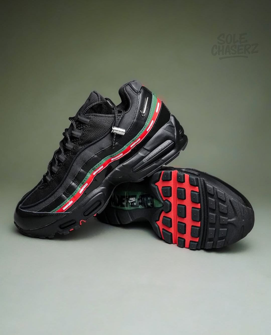 さらに大幅値下げ！激レア！アディクション('95米) さらに大幅値下げ！激レア！アディクション('95米) - メルカリ