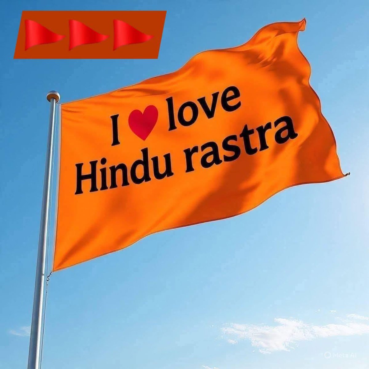 Bhairav_Mukesh's tweet image. क्या आप भी ???

#hinduRashtra #bhagwa #scrolllink