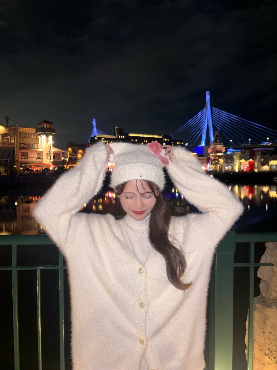 西 綾乃 tweet media