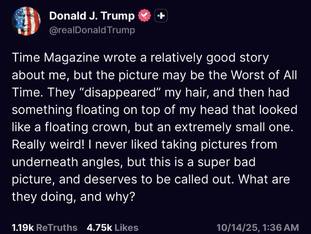 Tweet media one