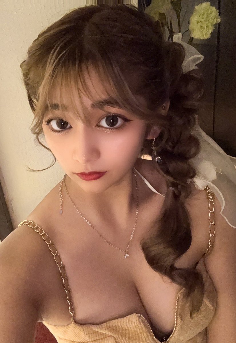 らゔ💟@明日パチ (@love_suro) / Posts / X