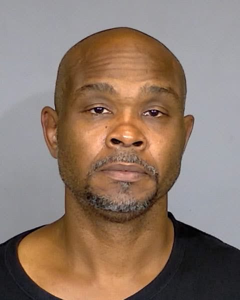 IMPD North District tweet media