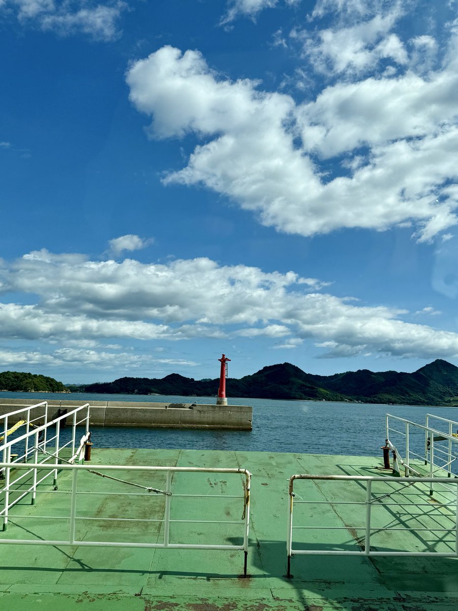 ICALLMUSIC1's tweet photo. 大西さん、いつも素敵な時間を届けてくださってありがとうございます。今はどうかご無理なさらず、ゆっくりご静養ください。元気なお声をまた聴ける日を心待ちにしています📻✨

 #thenite https://t.co/17VboykTjr