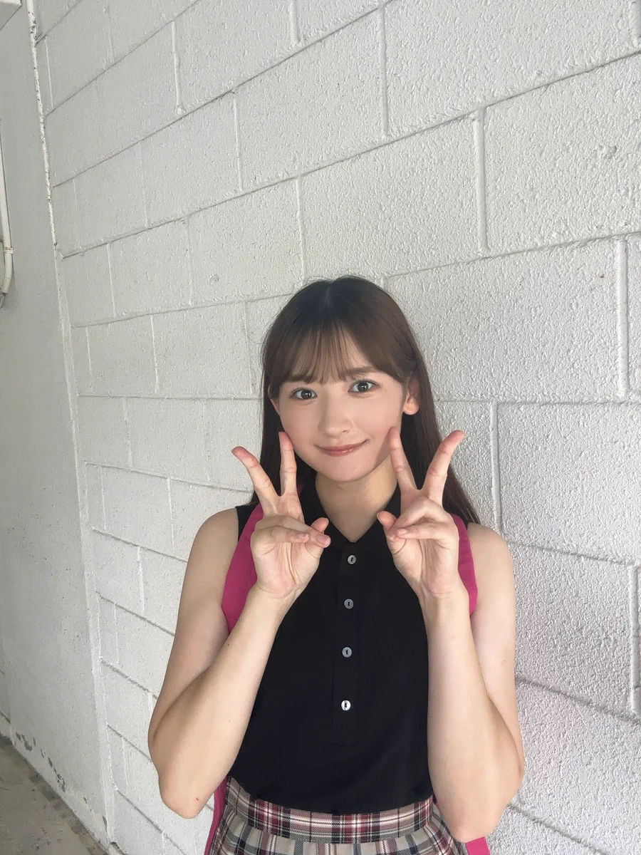 近藤 あさみ