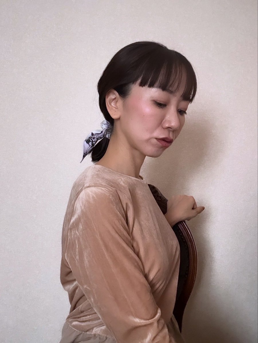 ããã£ã ð¹ãã£ãð¹ (@yuxxo_bf01) / Posts / X