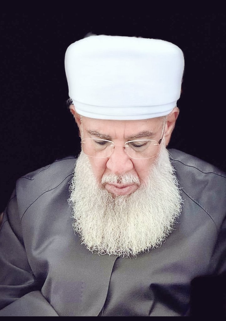 "Aşk imiş her ne var ise âlemde.. "