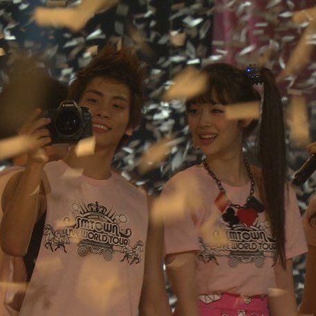 i love taemin ⋆౨ৎ˚⟡˖ ࣪ (@je0nghanchicken) on Twitter photo 