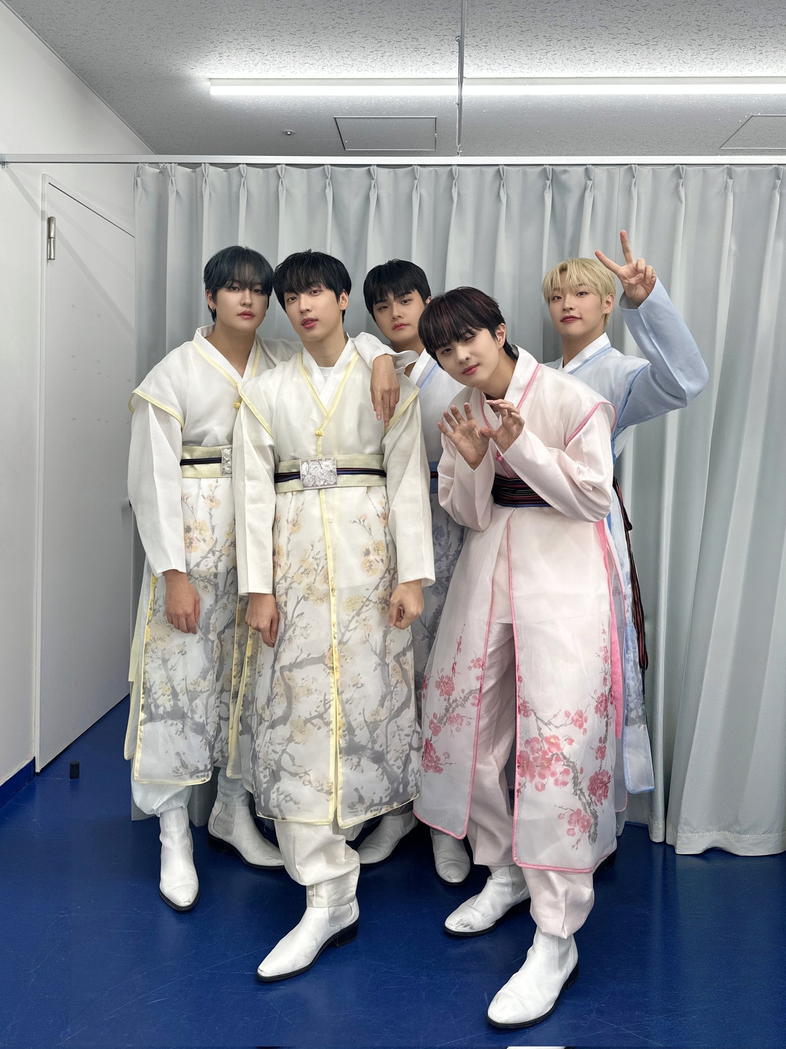 キングダム = KINGDOM 42〜76 キングダム = KINGDOM 42〜76 キングダム