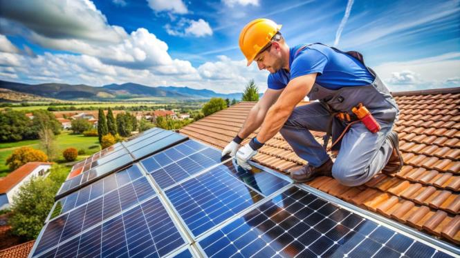 La Asociación de Energía Moderna (SME) y la Asociación de Energía de la Rep. Checa (SEČR) firmaron un memorando de cooperación para impulsar una energía sostenible, segura y competitiva en el país.

⏩energie21.cz/memorandum-o-s…