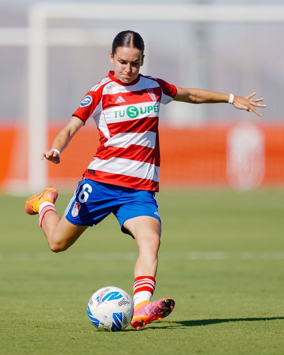 🪄 Sigue la magia de <a href="/AriadnaMingueza/">Ariadna Mingueza García</a>