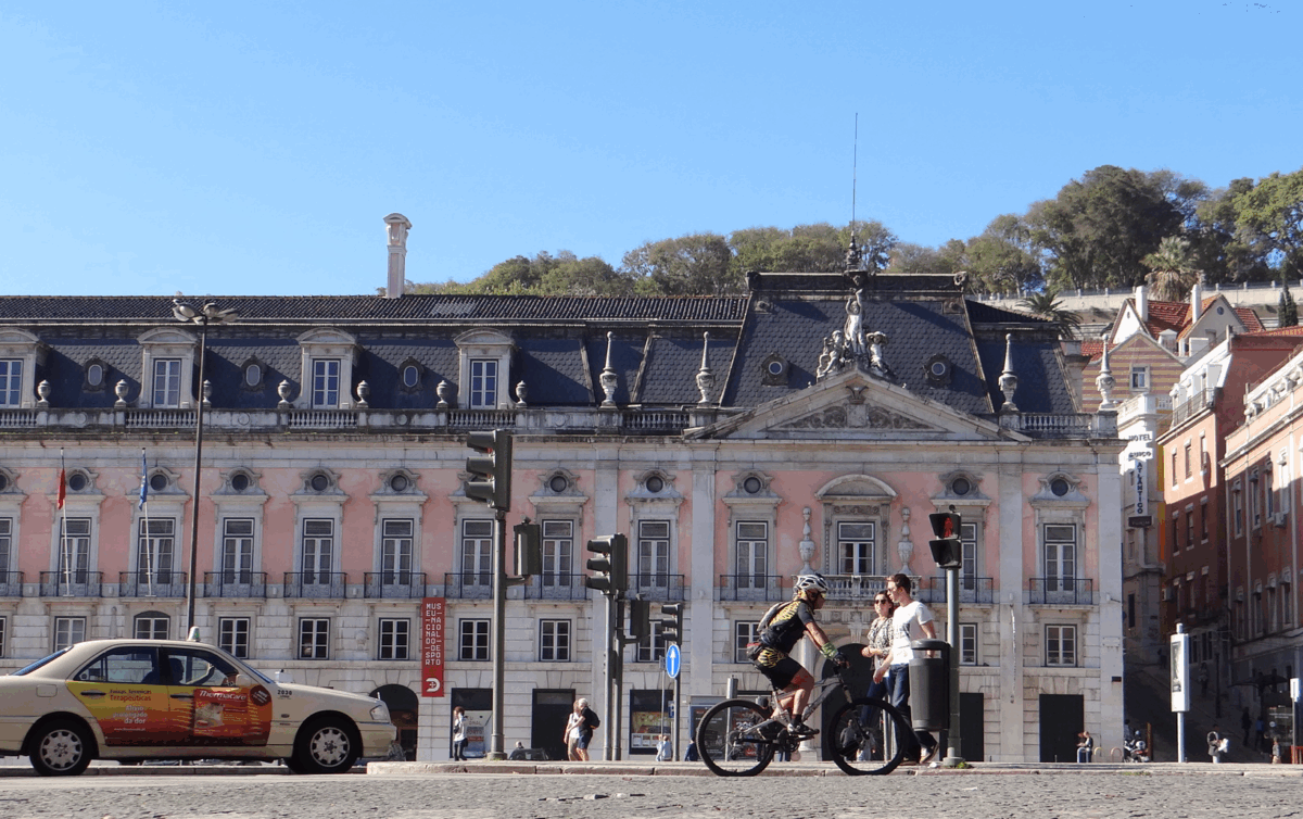 Shooting Locations Marketplace tweet media