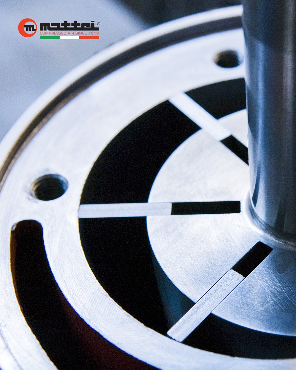 MatteiGroup's tweet image. Find the Perfect Compressor for Your Needs! 🔧 

Want to see a comprehensive list of our compressors? 

🔍 Check it out and find your ideal compressor today: matteigroup.com/choose-compres…

#Mattei #AirCompression #Efficiency #Innovation #IndustrialSolutions #EnergySaving