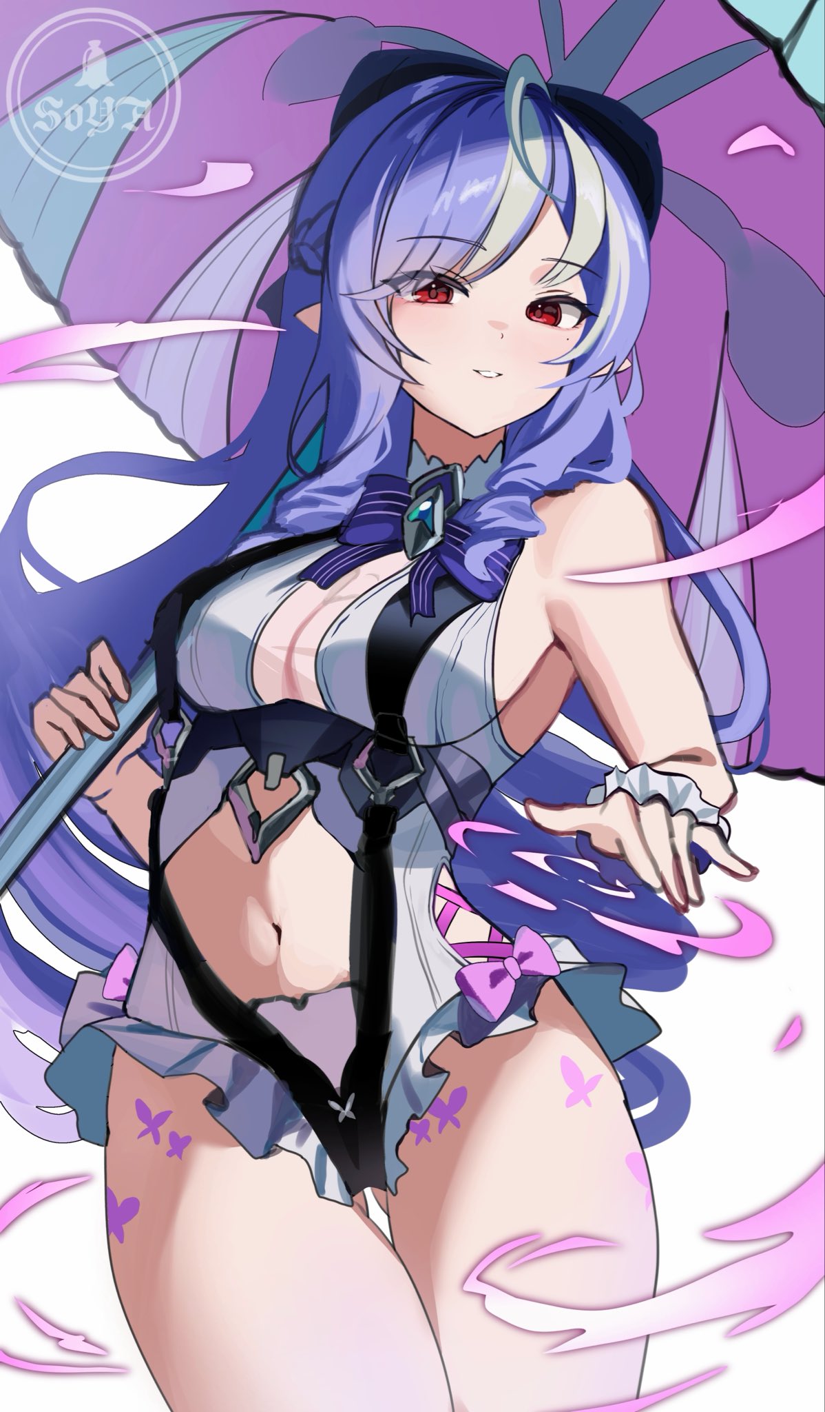 投稿の画像