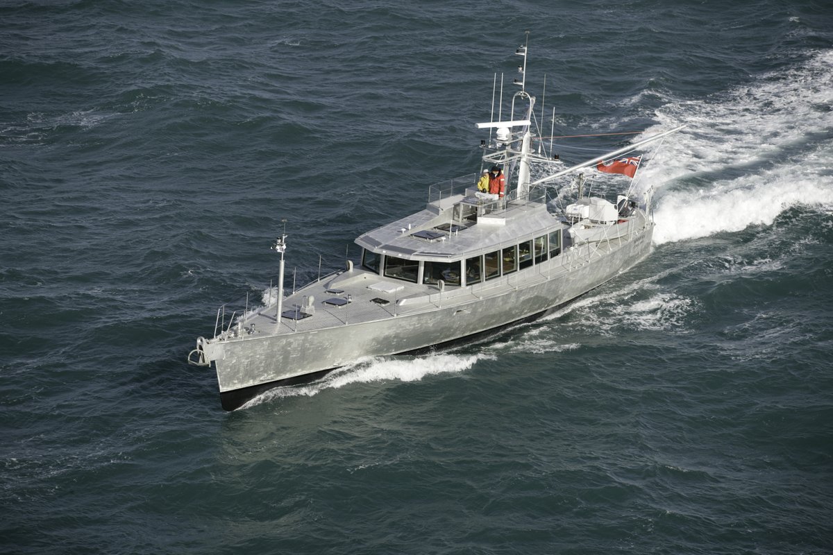 BerthonIntl's tweet image. Sue Grant sits down with designer and yachtsman Steve Dashew to explore the leap from the record-setting sailboat BEOWULF to the FPB explorer-yacht line, and WIND HORSE. berthoninternational.com/berthon-podcas… #stevedashew #yachtdesign #bluewatercruising #luxuryyachts #podcastcommunity