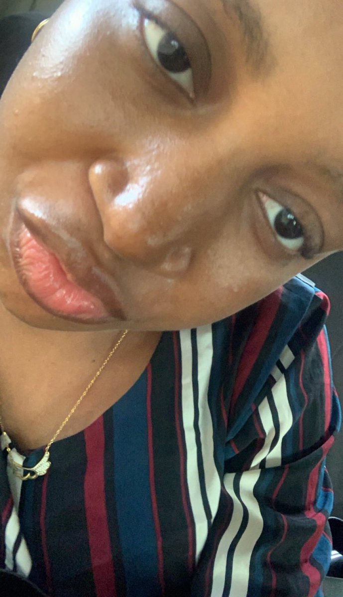 noftgive's tweet photo. LOL
Unblock me and face the heat, you stupid dumb hoe, it’s your karma getting you back for everything you have done and said to hurt others, 
this flecked good for nothing human https://t.co/BidztBzMrX