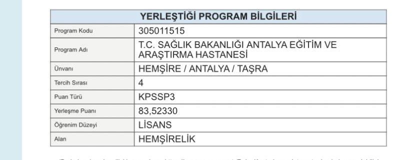 Atanıldı babalar sözünü tutarrr