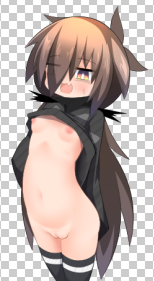 ใใๆฐใซๅ
ฅใฃใฆใใใๅ
ฌ้ใใใใใฉใๅทฎๅใฏๆฏๆด่
็จใซๆใใใใใใใซใกใใใจใใ็ป่ณช็ๅ
ฌ้ใฏใงใใญใงโฆใๅ
ฌ้ใใใใใฉใใฃใฑๆฏๆดใใฆใใใไบบใๅชๅ
ใใฆใงใใใใกโฆ!ใงใ่ฆใฆใใใใใใใใโฆใฃ!!