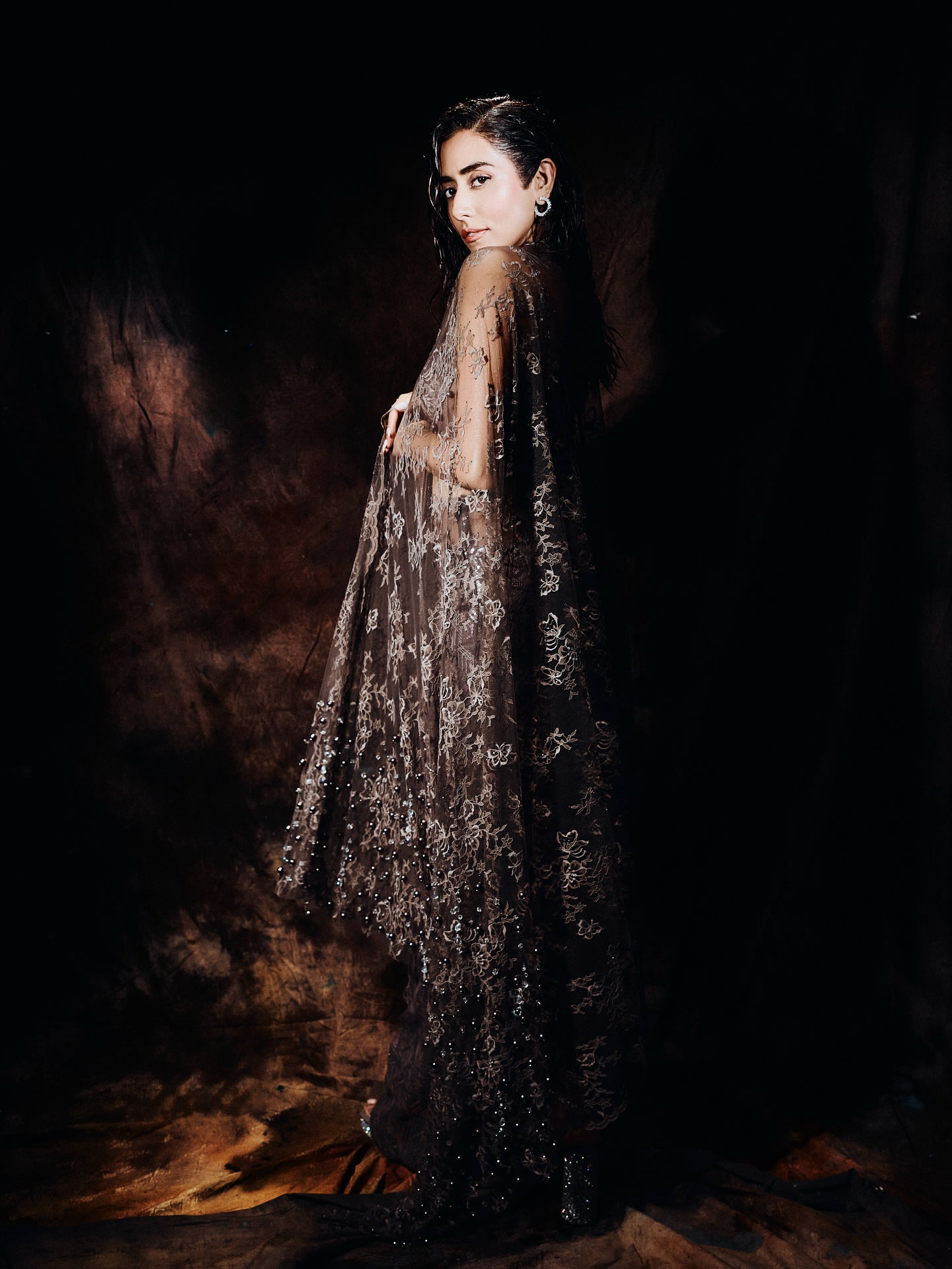 G3OHXwGaUAA0M1K?format=jpg&name=large