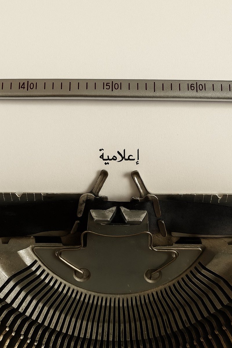 Latifh Ibrahim (@lxmedia7) on Twitter photo ✨🤍🤍 ✨🤍🤍