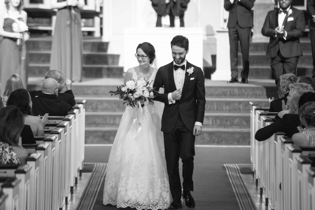 Today <a href="/ItsBrittStew/">Brittany Stewart</a> and I enter our 8th year married (13th together).

One of the things I love most about Brittany is her love for Christ, which is reflected in her love for people. No individual is overlooked or judged; her grace for others is everlasting.

It's easier said