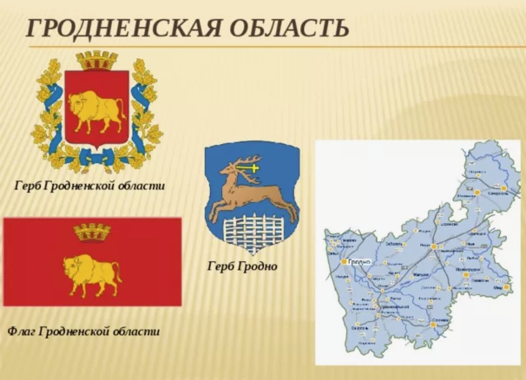 Обожаю такое. Очередной обладатель "лучшего в мире образования" не знает, как правильно пишется название области из состава БССР. x.com/YuryPulvas/sta…