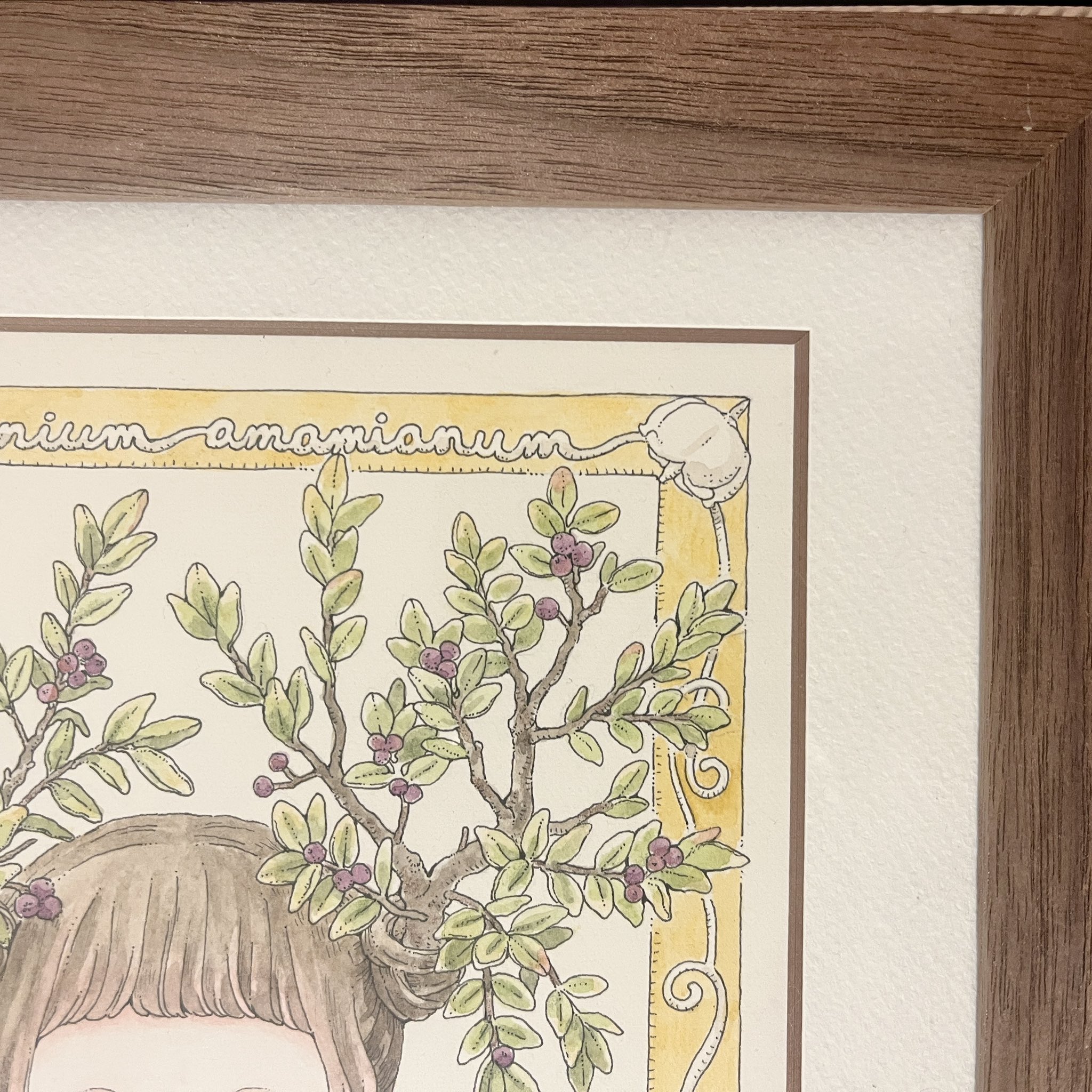 Miria絵画３点 Miria絵画3点 Miria絵画3点 Miria絵画3点 三輪 瑛士 EIJI MIWA