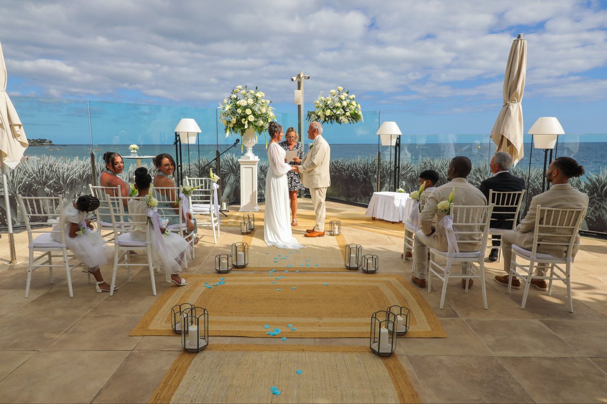 123Photography's tweet photo. Another amazing destination wedding in Lanzarote #wedding #weddingphotography #weddingphotographer #destinationwedding #destinationweddingphotographer #lanzarote #lanzaroteweddings https://t.co/DrGR0rVzw8