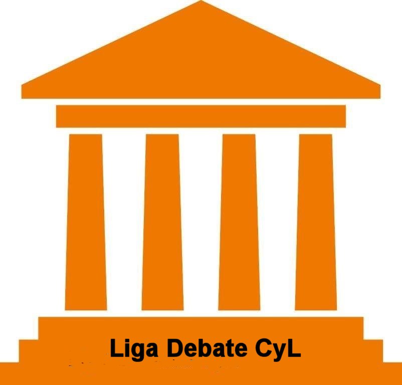 Hoy_Libro's tweet image. 📢 Centros @educacyl
Todavía está abierto el plazo para presentar tu solicitud a la LIGA DEBATE para alumnado de 3º-4º de la ESO y 1º de bachillerato acortar.link/L92UoH
#ligadebate #oratoria #planlectura #AMI
