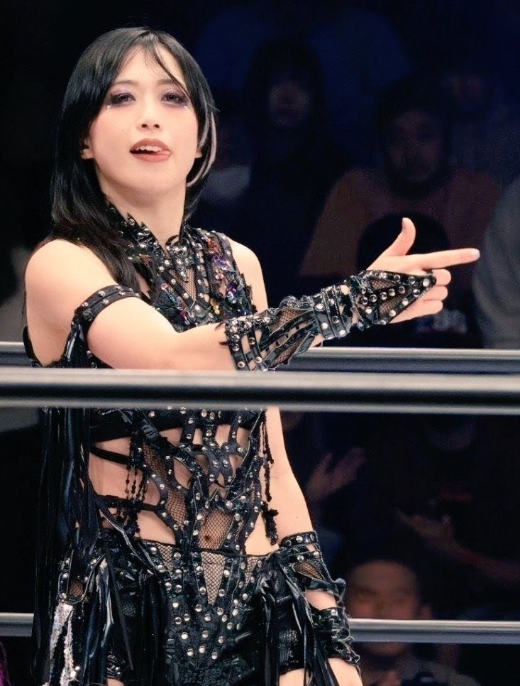 G3OHkWMXAAAEGjK?format=jpg&name=medium