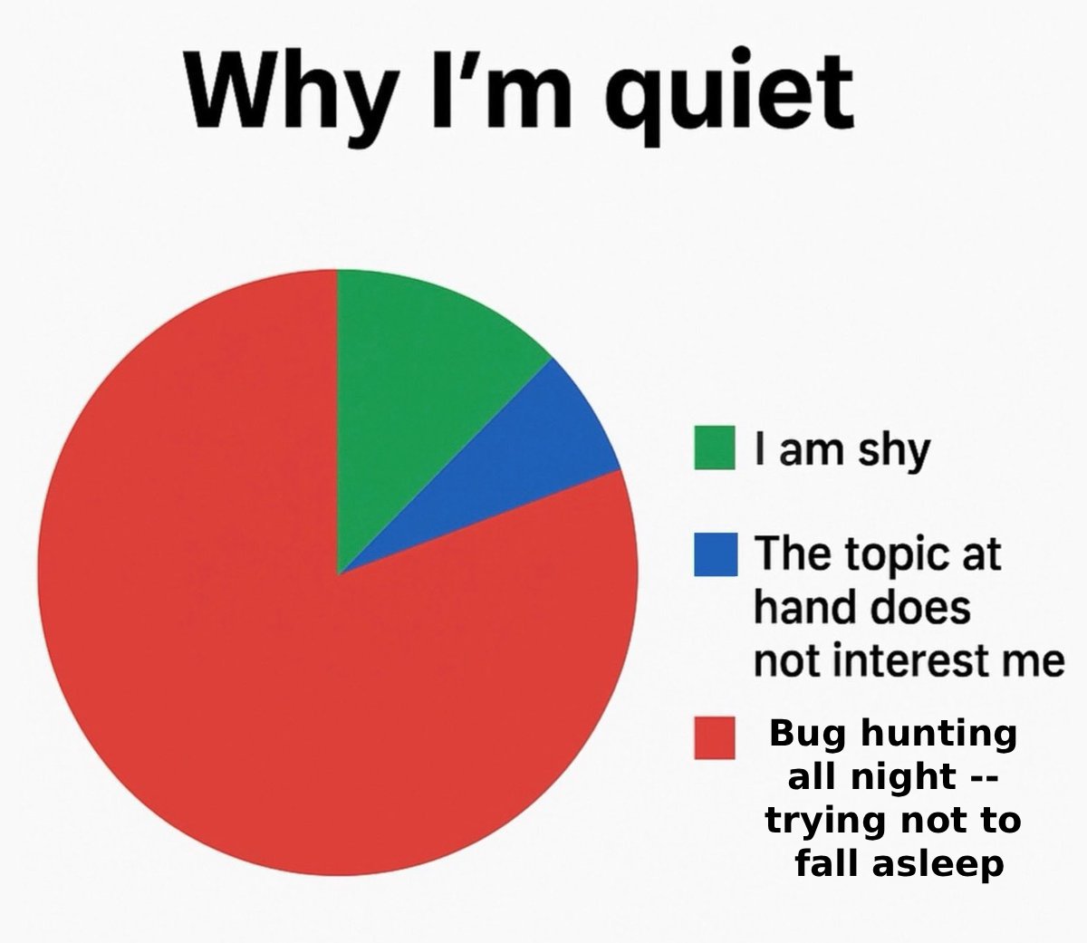 HackenProof's tweet image. 