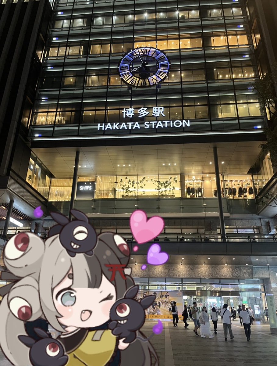 C106 かれー☆らいす 新刊セット 石原竜也 Amazon.co.jp: C104 かれーらいす 石原竜也 新刊紫咲シオン