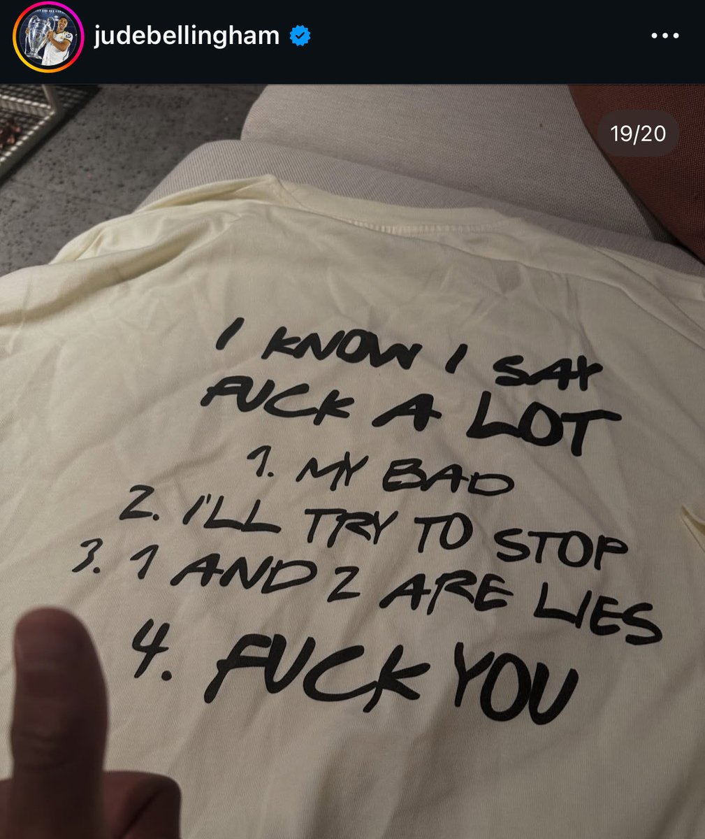 😭😭😭