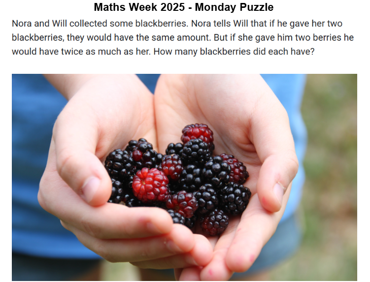 Portmarnock CS tweet media