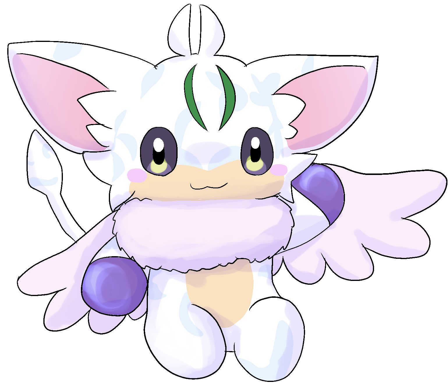 らら様 らら様 ララ様 らら様 Amazon.co.jp: ゼクス ZX(13)白 聖獣オーラ