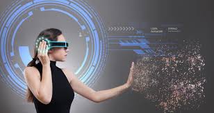 Amelia_Ch3n's tweet image. Because Tech is not just for the boys. 
#womanintech