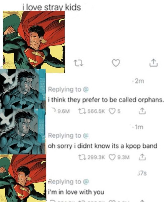 #superbat