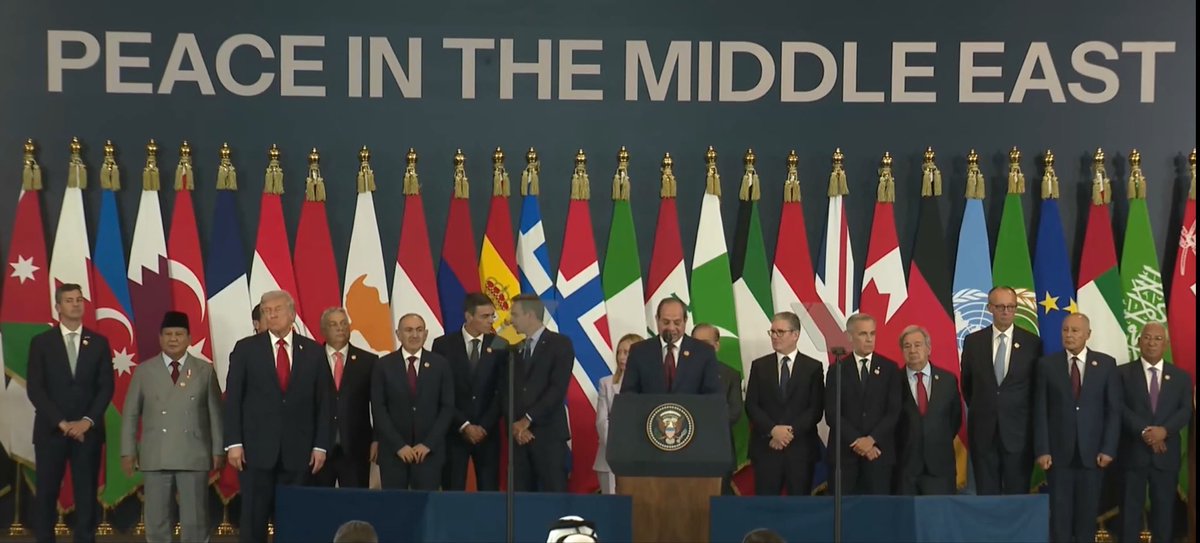 No veo a Ma. Corina! Que vaina