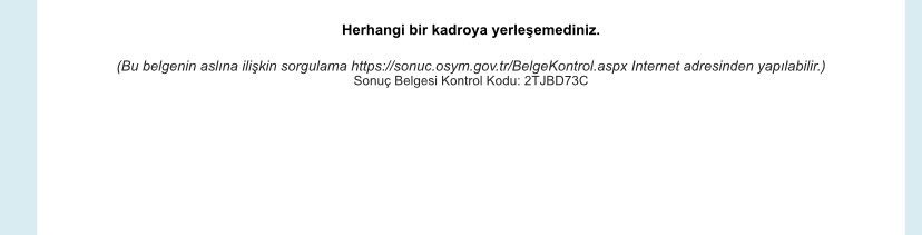 Almassamla96's tweet photo. @SaglikciBirligi Boşuna çalışıp çabalıyoruz. https://t.co/INqazFOrDI