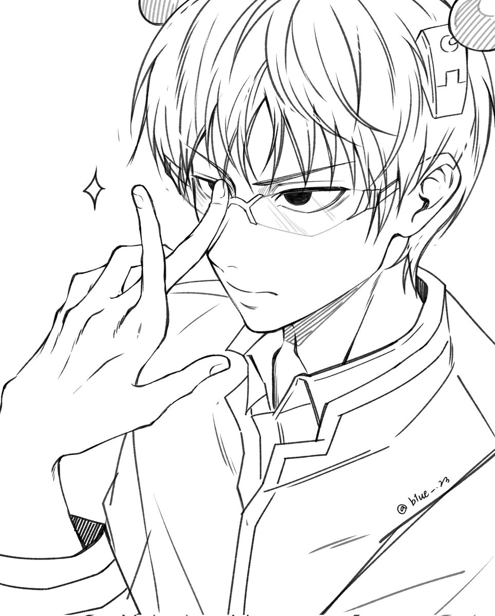 꿈도리 tweet media
