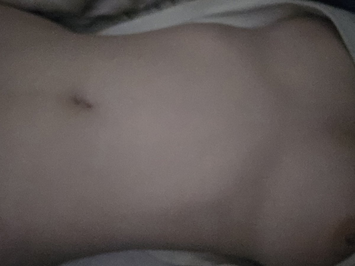 點樣先勾引到你🤔