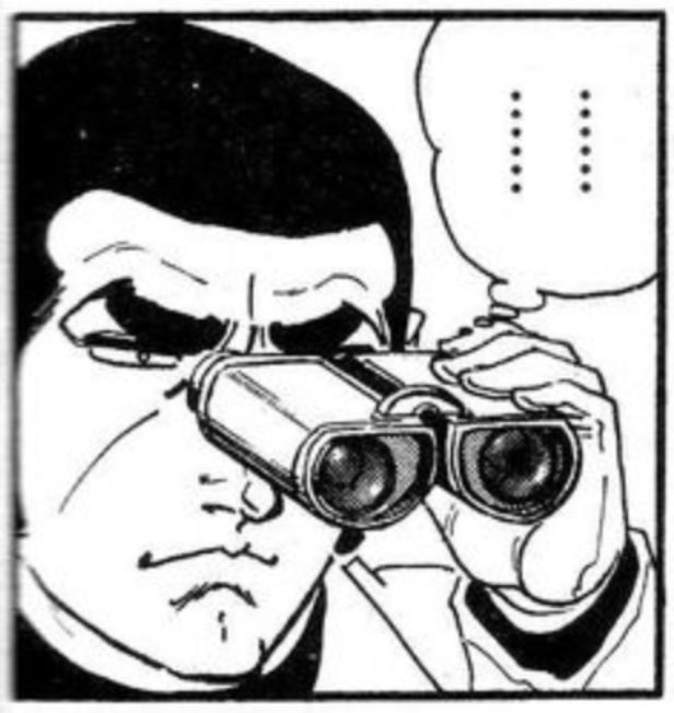Hicks of🩲【🍊(毒)】 tweet media