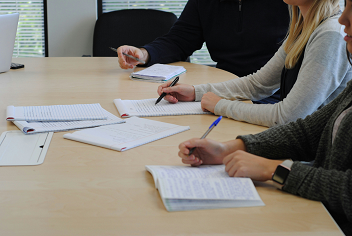 🎯Organismo di Mediazione <a href="/IstitutoJemolo/">Istituto Arturo Carlo Jemolo</a> : La soluzione più efficace, rapida ed economica per risolvere le controversie
📌Siamo qui per facilitare il dialogo, risolvere i conflitti e promuovere la giustizia alternativa
📣Scopri di più jemolo.it/organismo-di-m…
#collaborazione